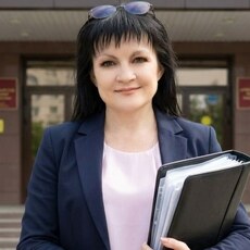 Фотография девушки Гульнара, 46 лет из г. Давлеканово