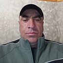 Нугзар, 44 года