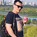 Никита, 36 лет