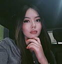 Адина, 27 лет