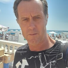 Фотография мужчины Александр, 56 лет из г. Ессентуки