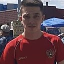 Дима, 29 лет