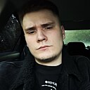 Сергей, 24 года