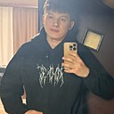 Ярик, 19 лет