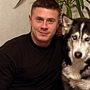 Андрей, 30 лет