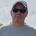 Николай, 59 лет