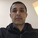 Али, 42 года