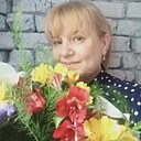 Елена, 50 лет
