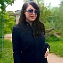 Nataliya, 40 лет