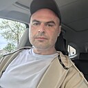 Андрей, 40 лет