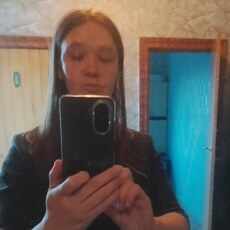 Фотография девушки Елена, 42 года из г. Новогрудок