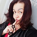 Елена, 44 года
