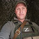 Виктор, 37 лет