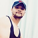 Saidbek, 29 лет