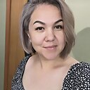 Альбина, 38 лет