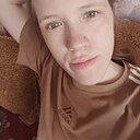 Алина, 18 лет