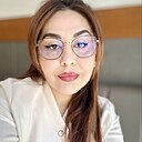 Ася, 42 года