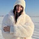 Валерия, 26 лет