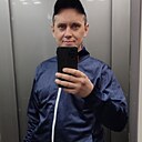 Евгений, 37 лет