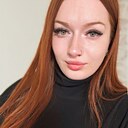 Полина, 47 лет