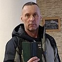 Дмитрий, 49 лет