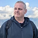 Кирилл, 48 лет
