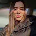 Ангелина, 26 лет