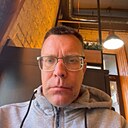 Дмитрий, 44 года