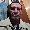 Сергей, 49 лет