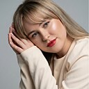 Ирина, 29 лет