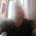 Амир, 33 года