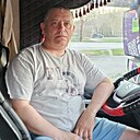Евгений, 48 лет
