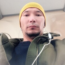Фотография мужчины Берик, 42 года из г. Алматы
