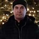 Артур, 45 лет