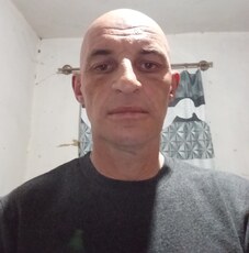 Александр, 48 из г. Улан-Удэ.