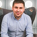 Артур, 37 лет