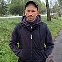 Андрей, 39 лет