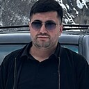 Rustam, 27 лет
