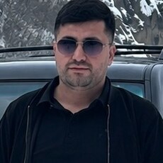 Фотография мужчины Rustam, 27 лет из г. Йошкар-Ола