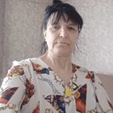 Лилия, 51 год