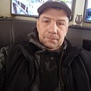 Евгений, 45 лет