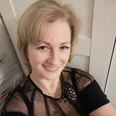 Фотография девушки Марина, 45 лет из г. Можга