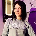 Луна, 39 лет