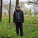 Сергей, 54 года