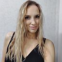 Яна, 36 лет