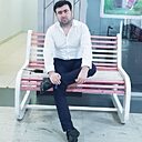 Жони, 35 лет
