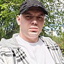 Алексей, 34 года
