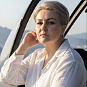 Ольга, 42 года