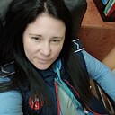 Танюша, 38 лет