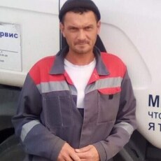 Фотография мужчины Стас, 44 года из г. Екатеринбург